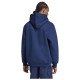 Adidas Ανδρικό φούτερ Trefoil Essentials Loose Hoodie